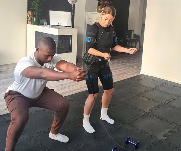 ems-training-moabit-turmstrasse-img-1-600px