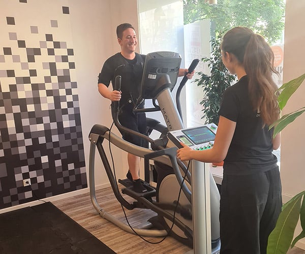 ems-training-moabit-turmstrasse-img-2-600px