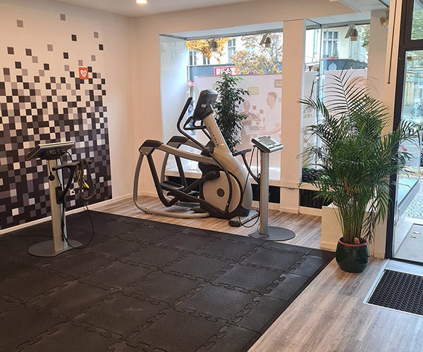 ems-training-moabit-turmstrasse-img-3-600px