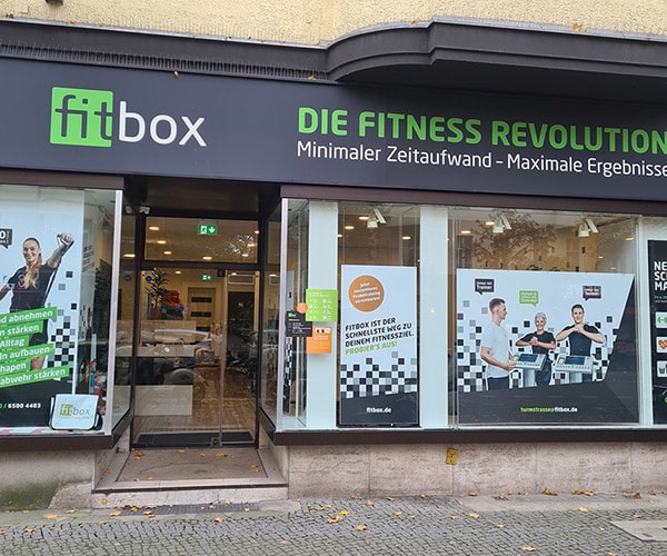 ems-training-moabit-turmstrasse-img-4-600px